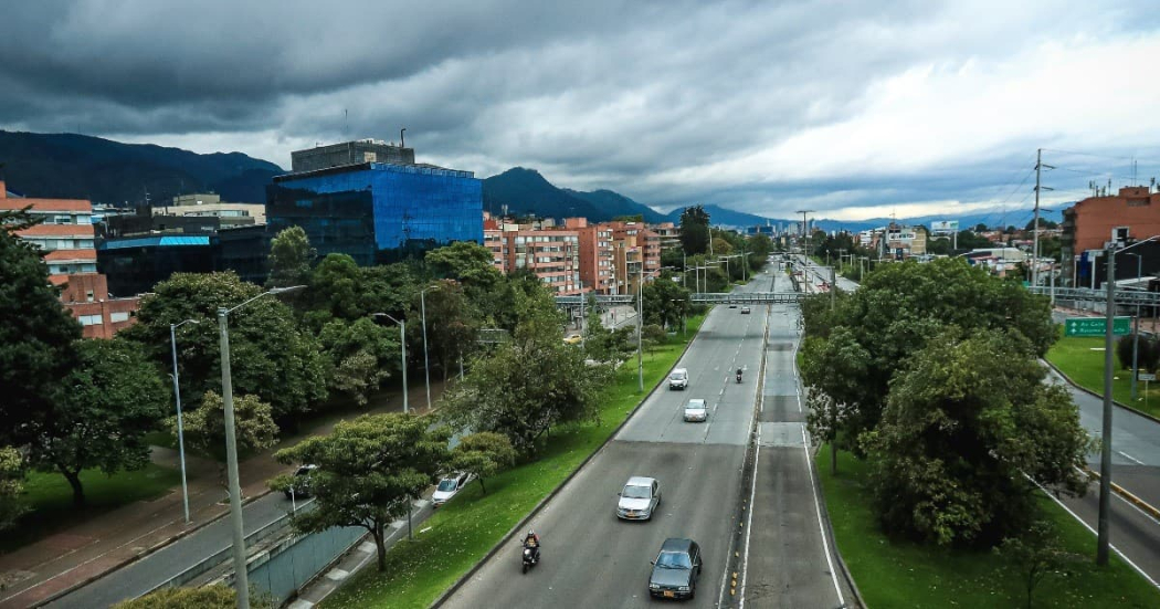 Pico y placa en Bogotá hoy, 2 de octubre de 2024 restricciones y